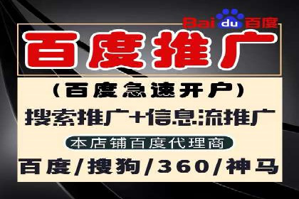 百度竞价排名实战：关键词优化与广告创意创新案例